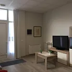 Santos Apartment